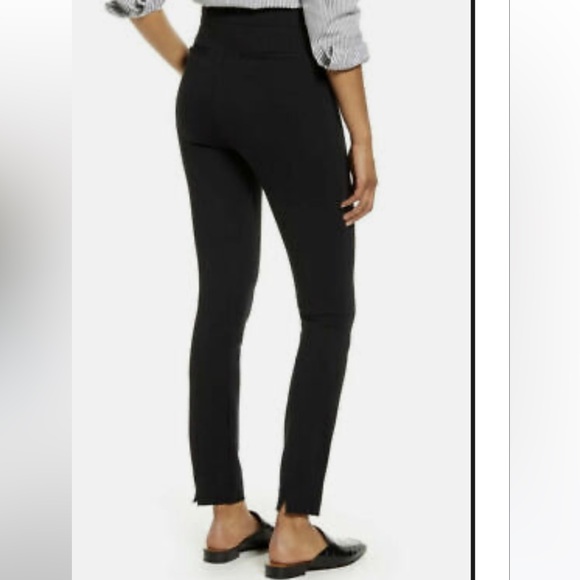 SPANX Perfect Pant - Picture 3 of 13